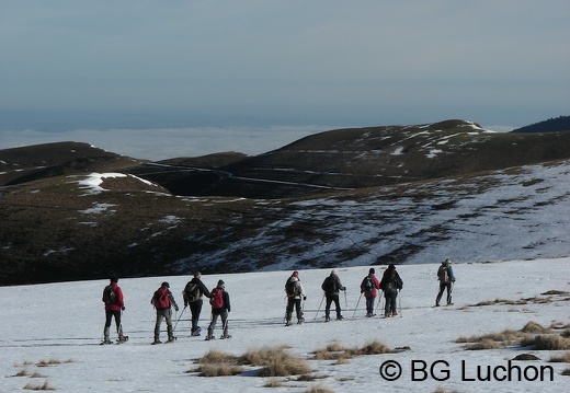 BG Cap de Bares Jan 26