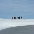 BG Cap de Bares Jan 27