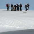 BG Cap de Bares Jan 28