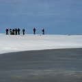 BG Cap de Bares Jan 29