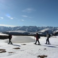 BG Cap de Bares Jan 31