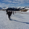 BG Cap de Bares Jan 39