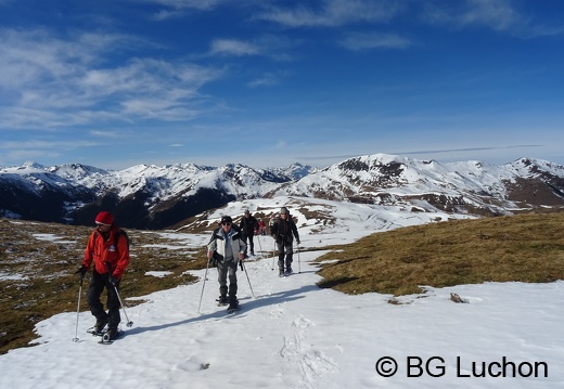 BG Cap de Bares Jan 40