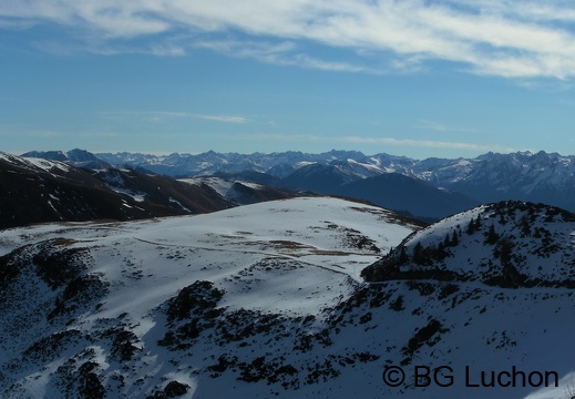 BG Cap de Bares Jan 42