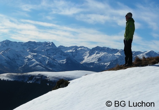 BG Cap de Bares Jan 44