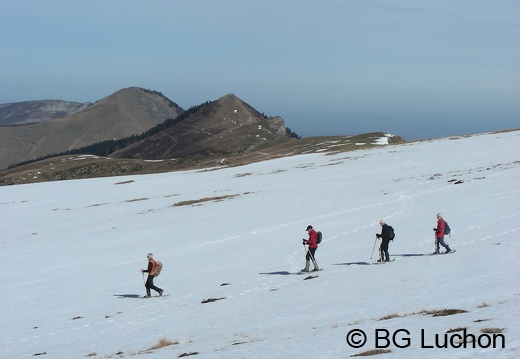 BG Cap de Bares Jan 46