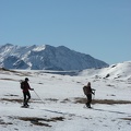 BG Cap de Bares Jan 49