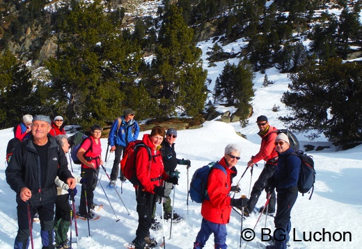 BG Baciver 04 (1966 visits) BG Baciver 04