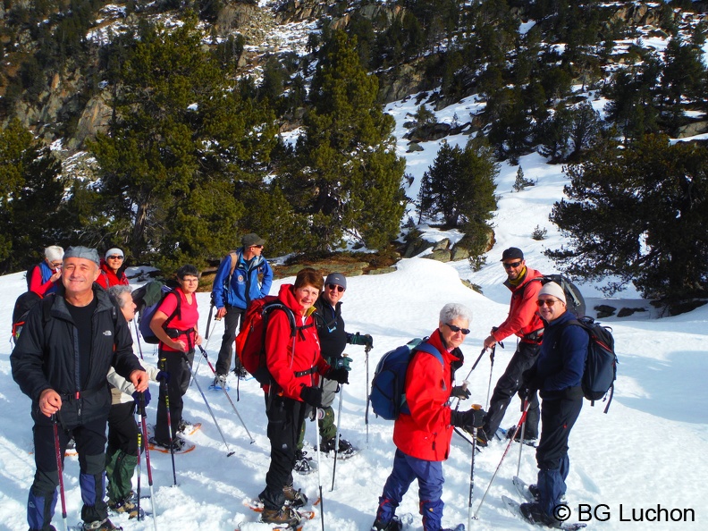 BG Baciver 04 (2775 visites) BG Baciver 04