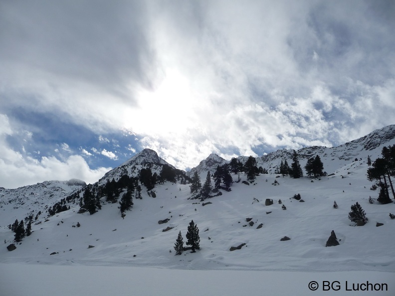BG Baciver 13 (2771 visites) BG Baciver 13