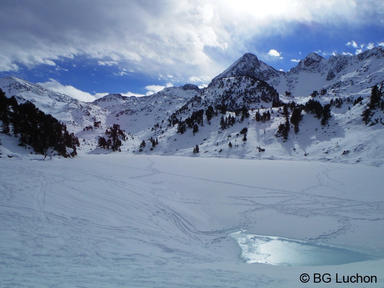 BG Baciver 14 (2891 visites) BG Baciver 14