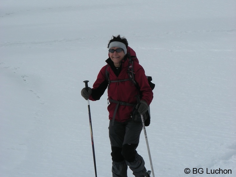 BG Baciver 22 (2688 visites) BG Baciver 22