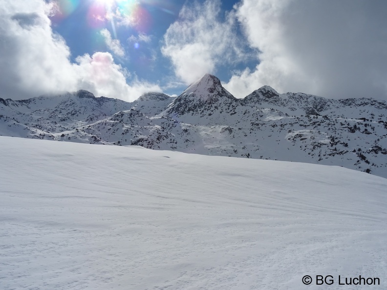 BG Baciver 23 (2722 visites) BG Baciver 23