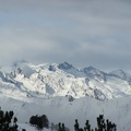 article BG Baciver Fev 01 (3073 visites) article BG Baciver Fev 01