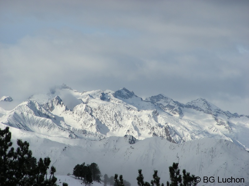 article BG Baciver Fev 01 (3073 visites) article BG Baciver Fev 01