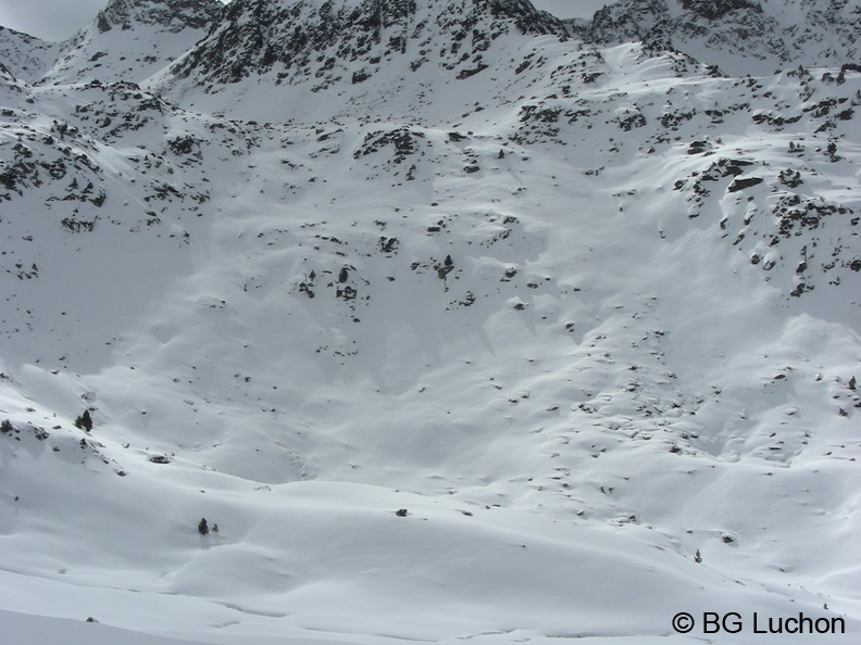 article BG Baciver Fev 08 (3059 visites) article BG Baciver Fev 08