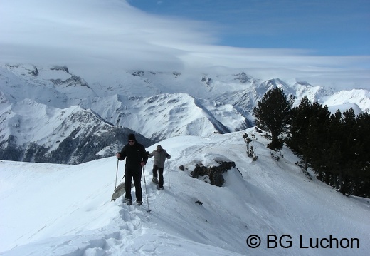 BG Tuc d'Aubas 01 (2237 visits) BG Tuc d'Aubas 01