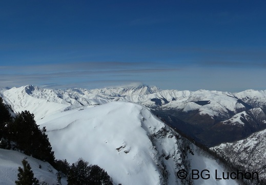 BG Tuc d'Aubas 02 (1571 visits) BG Tuc d'Aubas 02