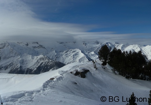BG Tuc d'Aubas 03 (1516 visits) BG Tuc d'Aubas 03