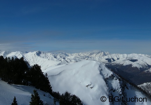 BG Tuc d'Aubas 05 (1469 visits) BG Tuc d'Aubas 05
