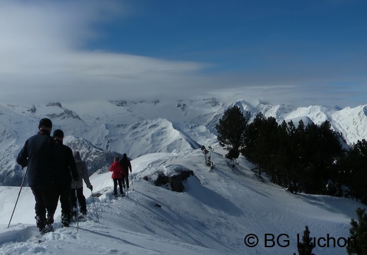 BG Tuc d'Aubas 06 (1636 visits) BG Tuc d'Aubas 06