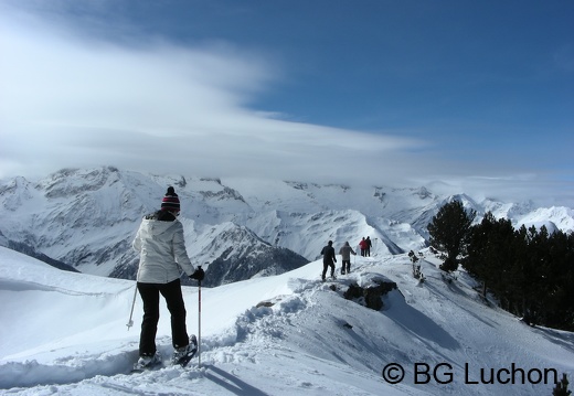 BG Tuc d'Aubas 07 (2213 visits) BG Tuc d'Aubas 07