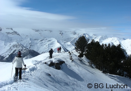 BG Tuc d'Aubas 08 (2214 visits) BG Tuc d'Aubas 08