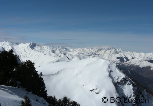 BG Tuc d'Aubas 09 (2236 visits) BG Tuc d'Aubas 09