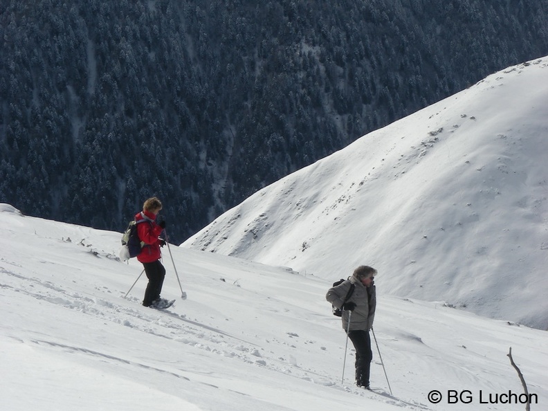 BG Tuc d'Aubas 44 (2873 visites) BG Tuc d'Aubas 44