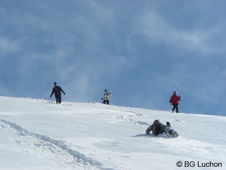 BG Tuc d'Aubas 47 (2751 visites) BG Tuc d'Aubas 47
