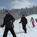 BG Herran 11 (3354 visites) BG Herran 11