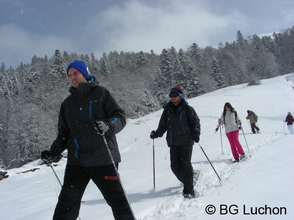 BG Herran 11 (3374 visites) BG Herran 11