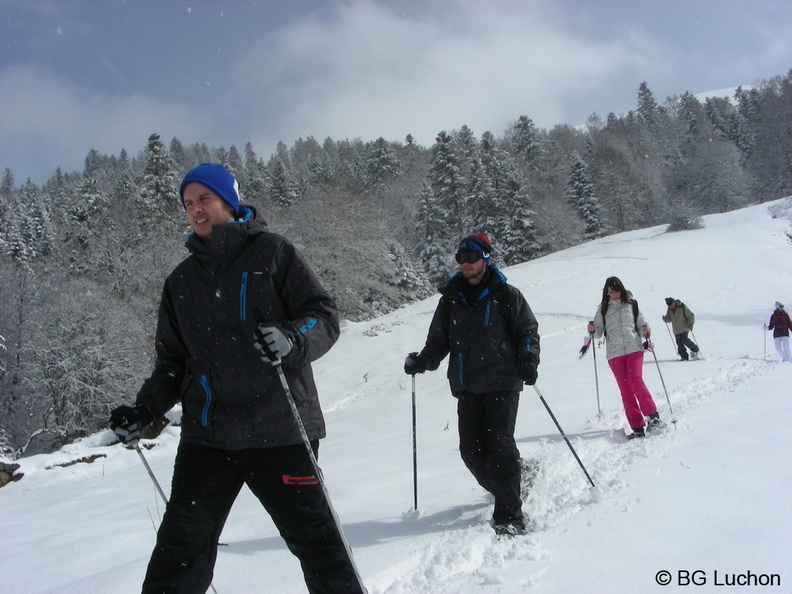 BG Herran 11 - BG_Herran_11.JPG BG_Herran_11.JPG