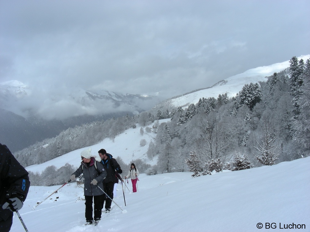 BG Herran 01 (3198 visites) BG Herran 01