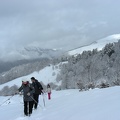 BG Herran 01 (3155 visites) BG Herran 01