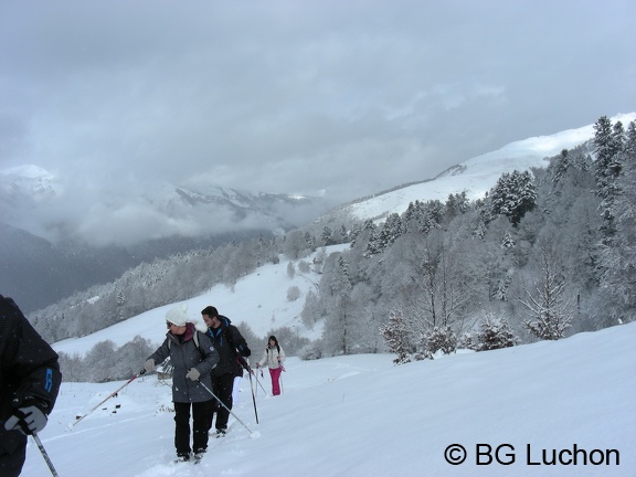 BG Herran 01 (3174 visites) BG Herran 01