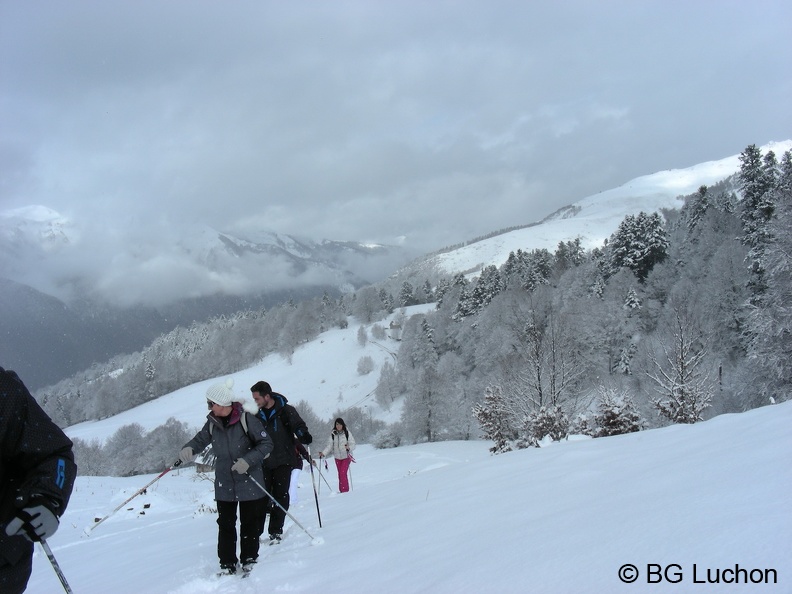 BG Herran 01 (3189 visites) BG Herran 01
