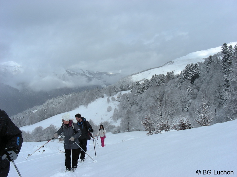 BG Herran 01 - BG_Herran_01.JPG BG_Herran_01.JPG
