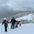 BG Herran 02 (3065 visites) BG Herran 02