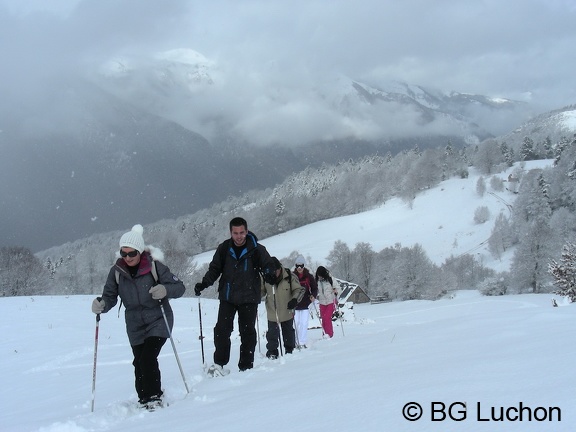 BG Herran 02 (3083 visites) BG Herran 02