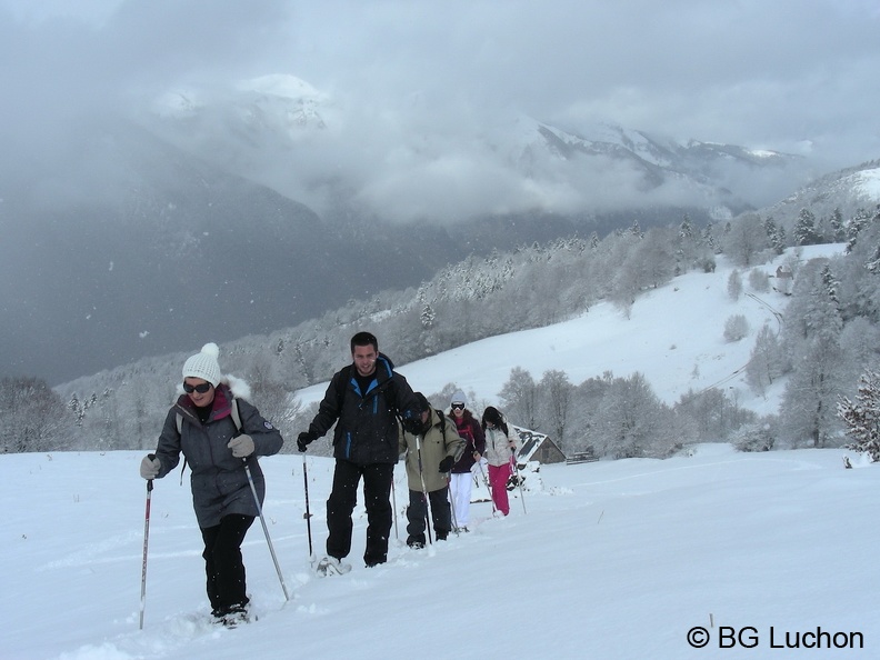 BG Herran 02 (3097 visites) BG Herran 02