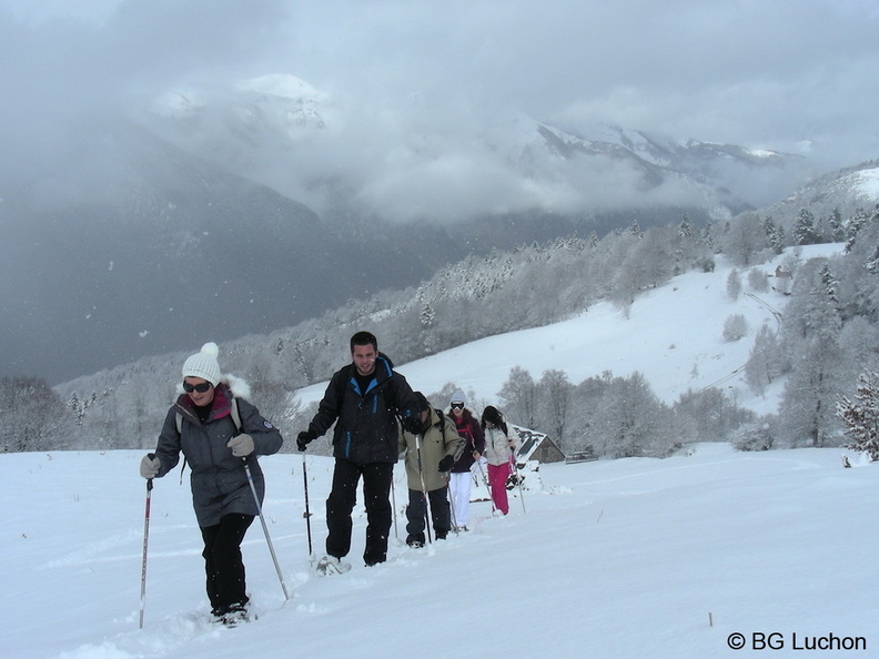 BG Herran 02 - BG_Herran_02.JPG BG_Herran_02.JPG