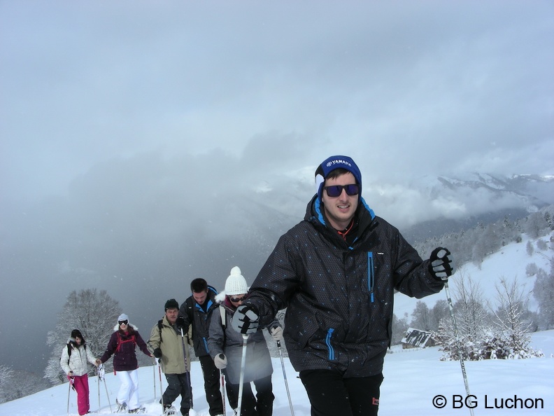 BG Herran 03 (3146 visites) BG Herran 03