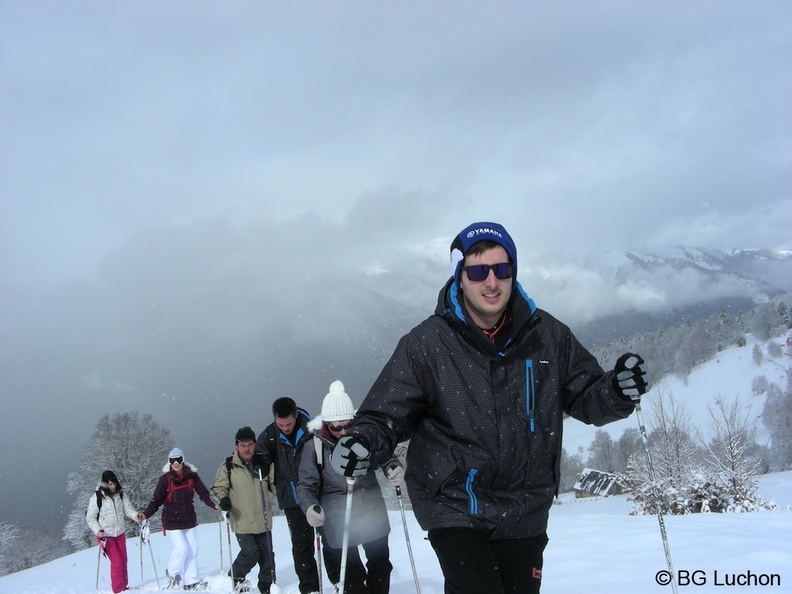 BG Herran 03 - BG_Herran_03.JPG BG_Herran_03.JPG