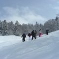 BG Herran 04 (3140 visites) BG Herran 04