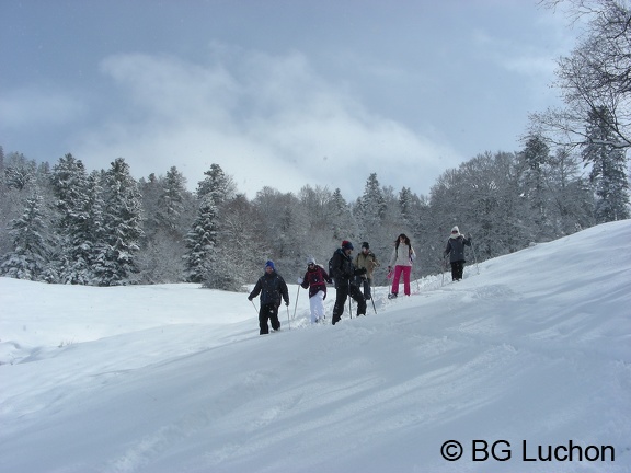BG Herran 04 (3161 visites) BG Herran 04