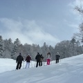 BG Herran 05 (3311 visites) BG Herran 05