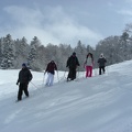 BG Herran 06 (3081 visites) BG Herran 06