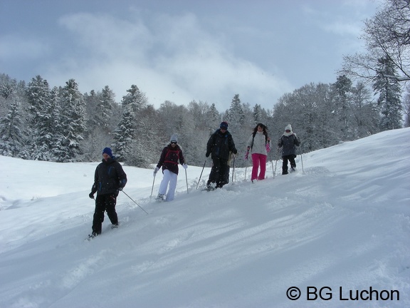 BG Herran 06 (3097 visites) BG Herran 06