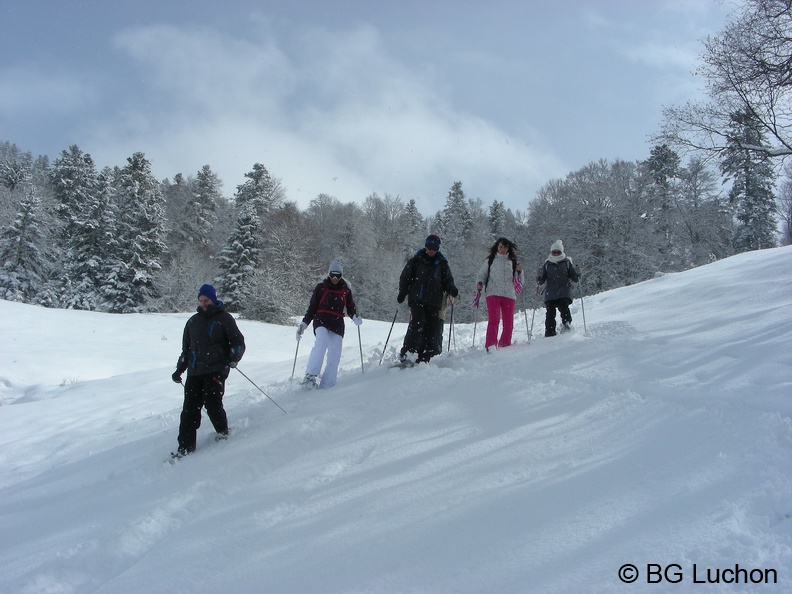 BG Herran 06 (3110 visites) BG Herran 06